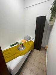 Summerdale (D22), Condominium #486857791